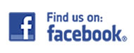 Facebook TX Handyman